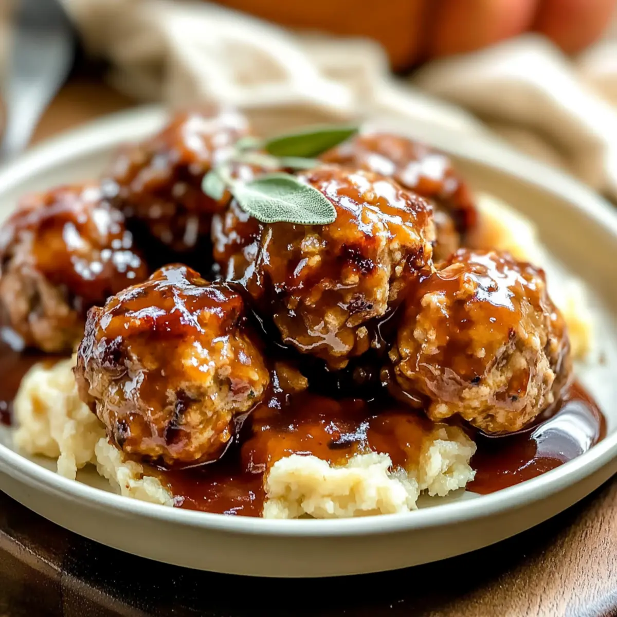 cb5e20f1 e300 4e6c 8f6d 40f504b0dba5bl nzzjgt