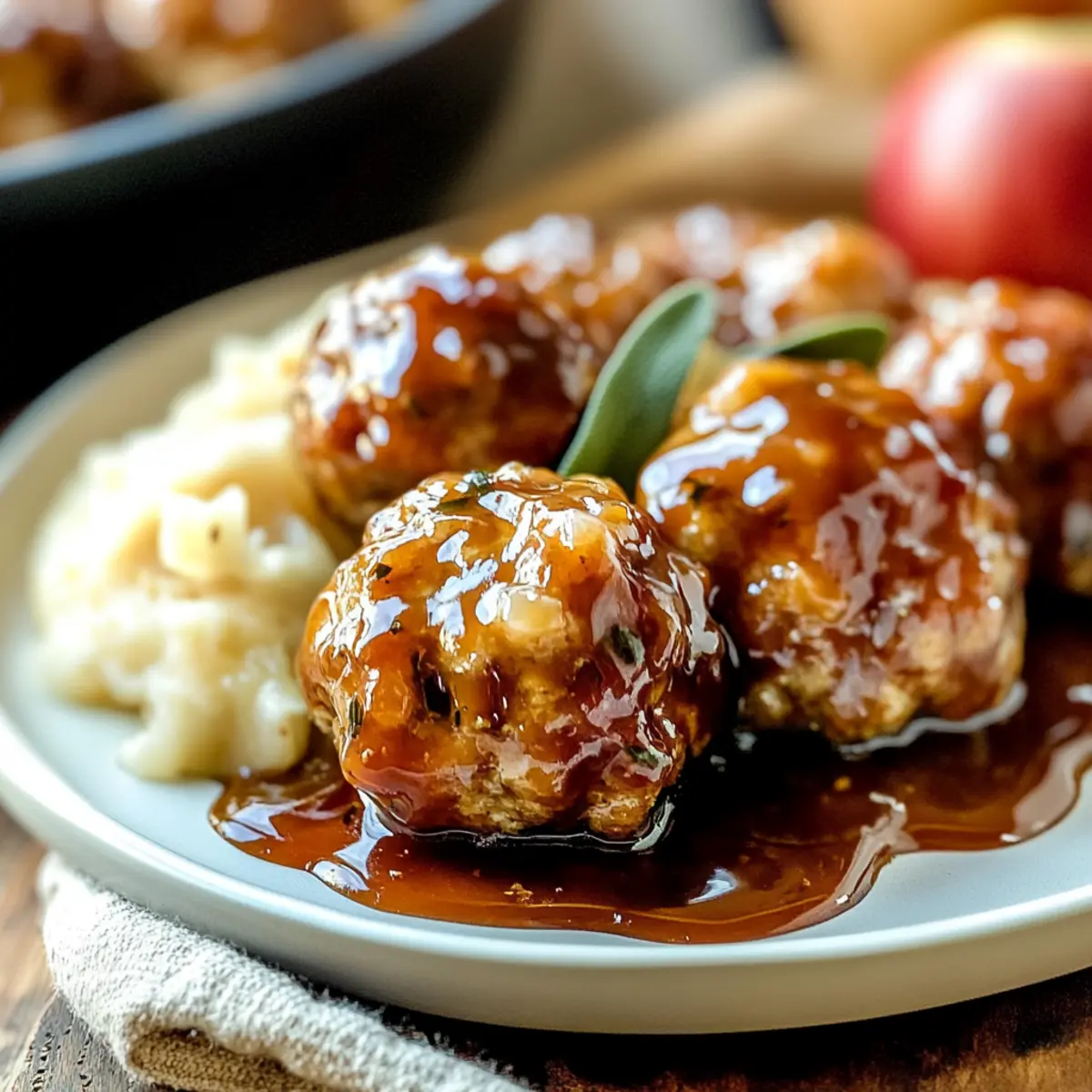 cb5e20f1 e300 4e6c 8f6d