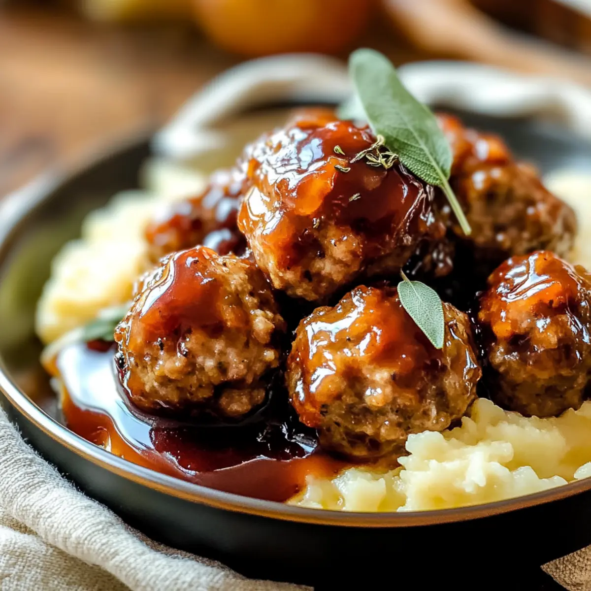 cb5e20f1 e300 4e6c 8f6d 40f504b0dba5tr yahj83