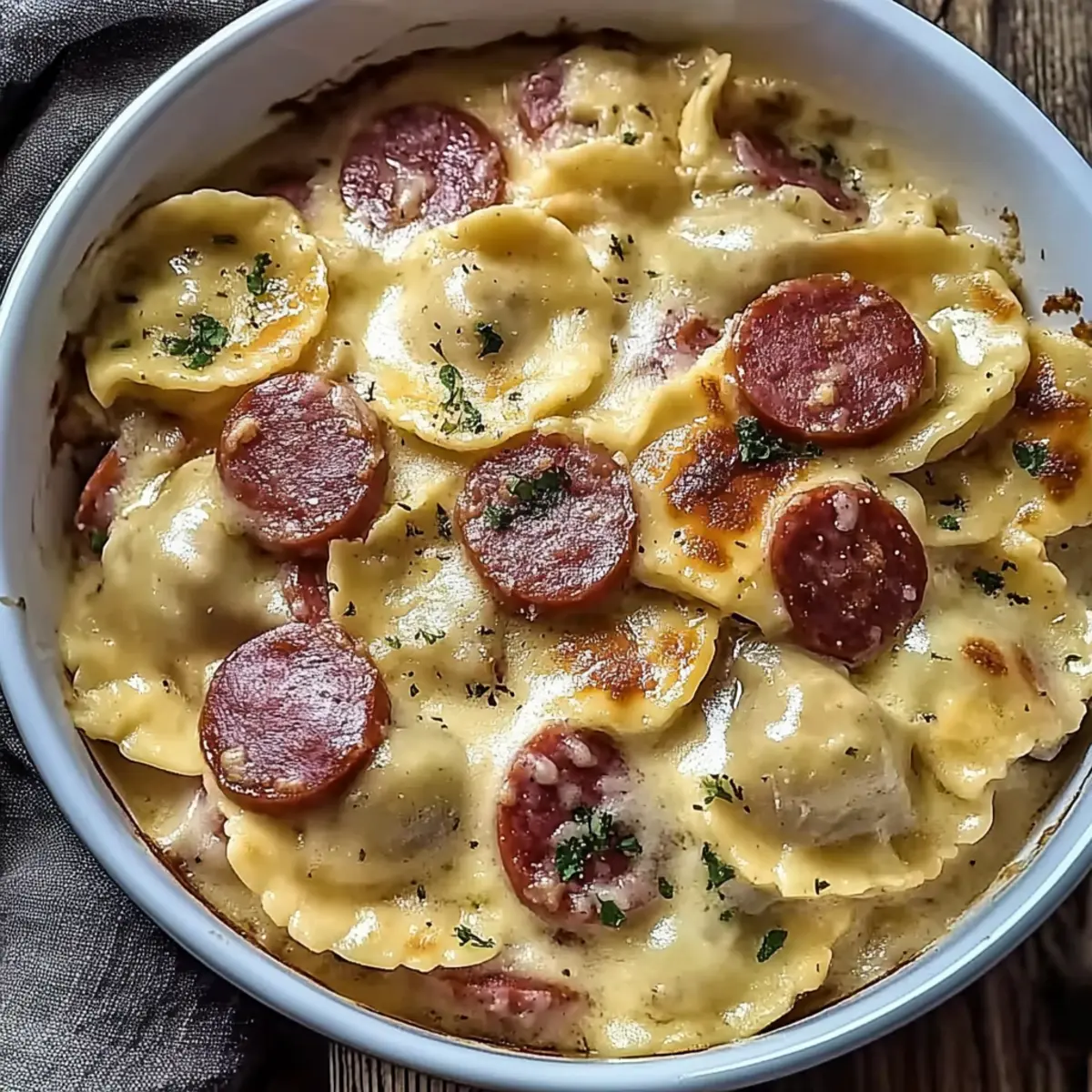 d02f3ae4 93fb 407f 8d80 542956df6c14bl kzovl0