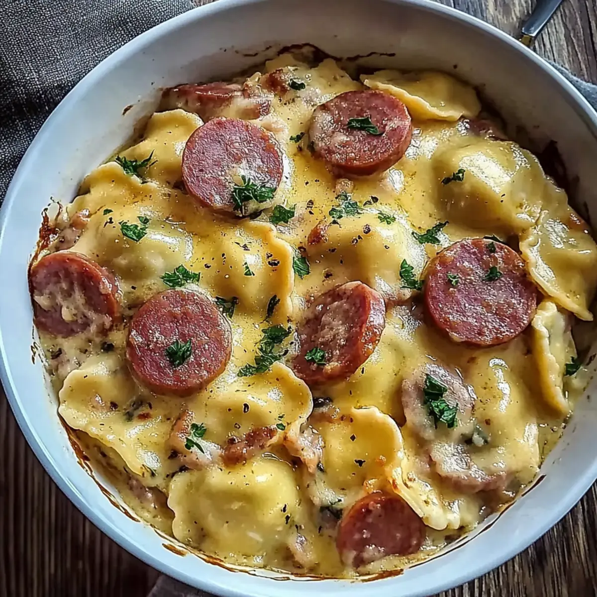 d02f3ae4 93fb 407f 8d80