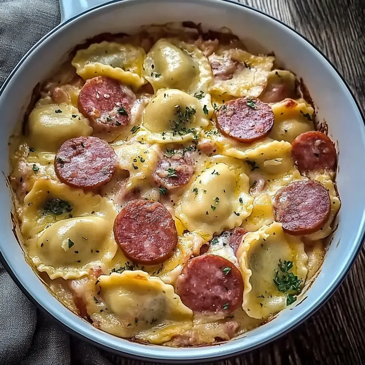 d02f3ae4 93fb 407f 8d80 542956df6c14tr ut9hbz