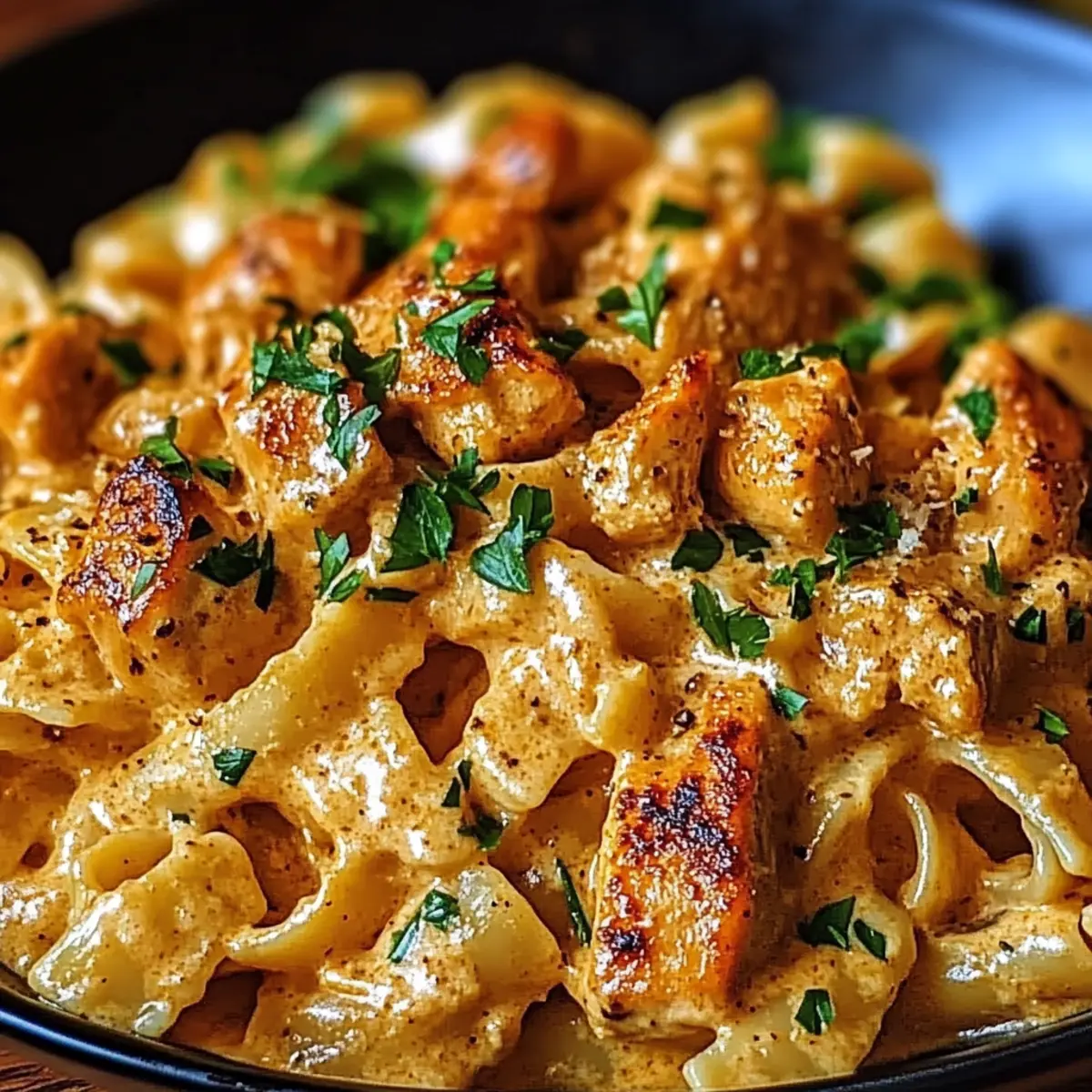 d21bfc5b ff95 463d a850