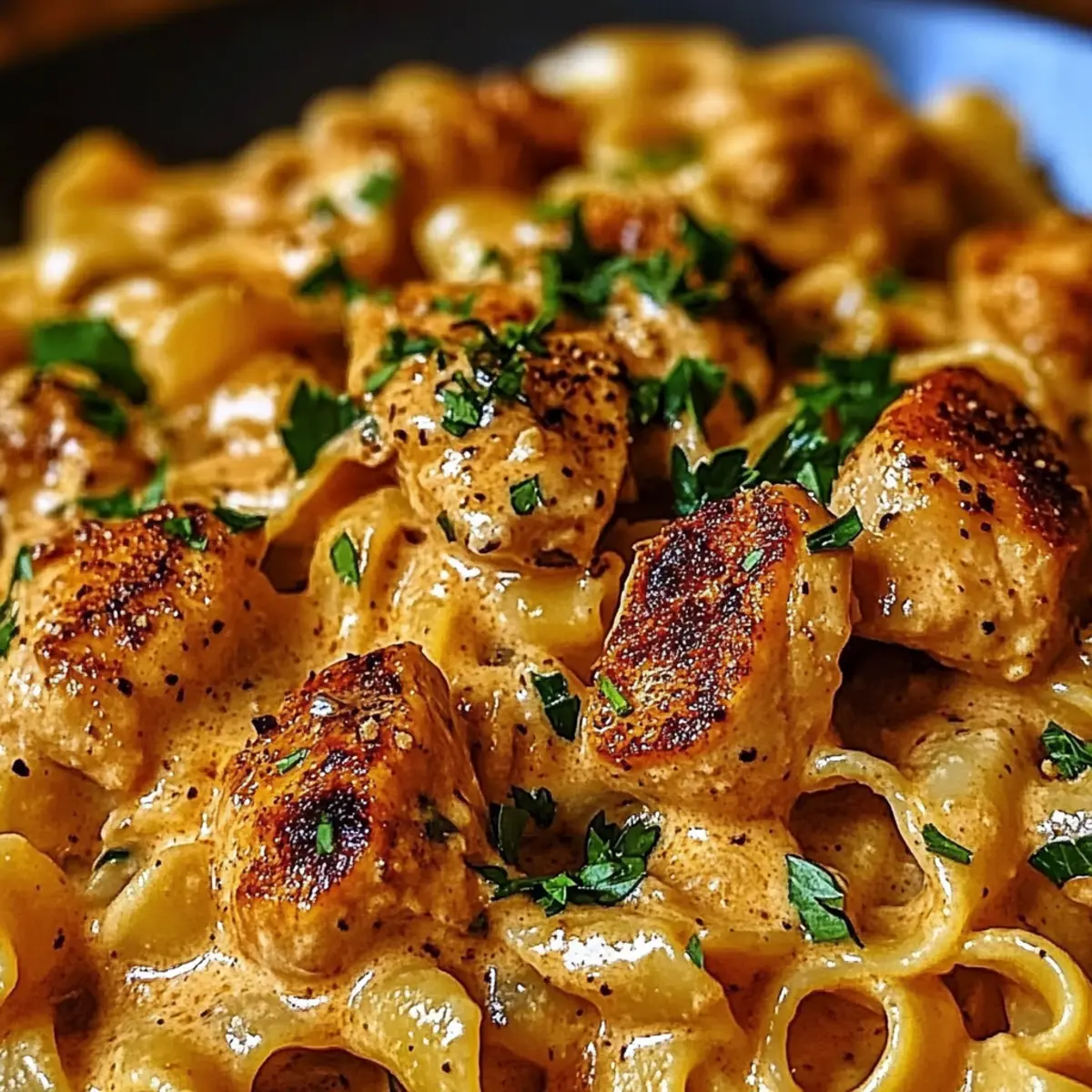 d21bfc5b ff95 463d a850 b0316ad22ac5br ujahea