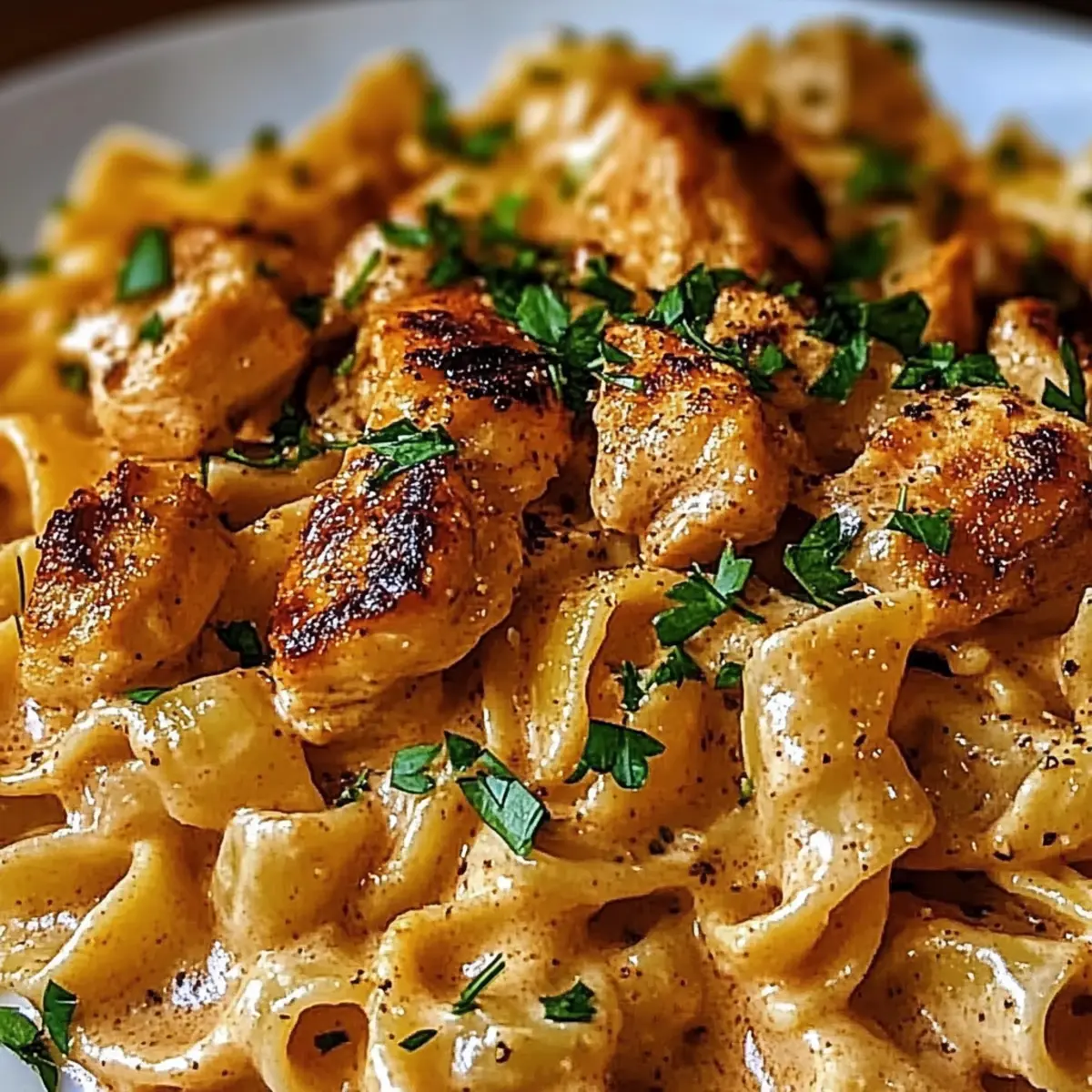 d21bfc5b ff95 463d a850 b0316ad22ac5tr k1bocy