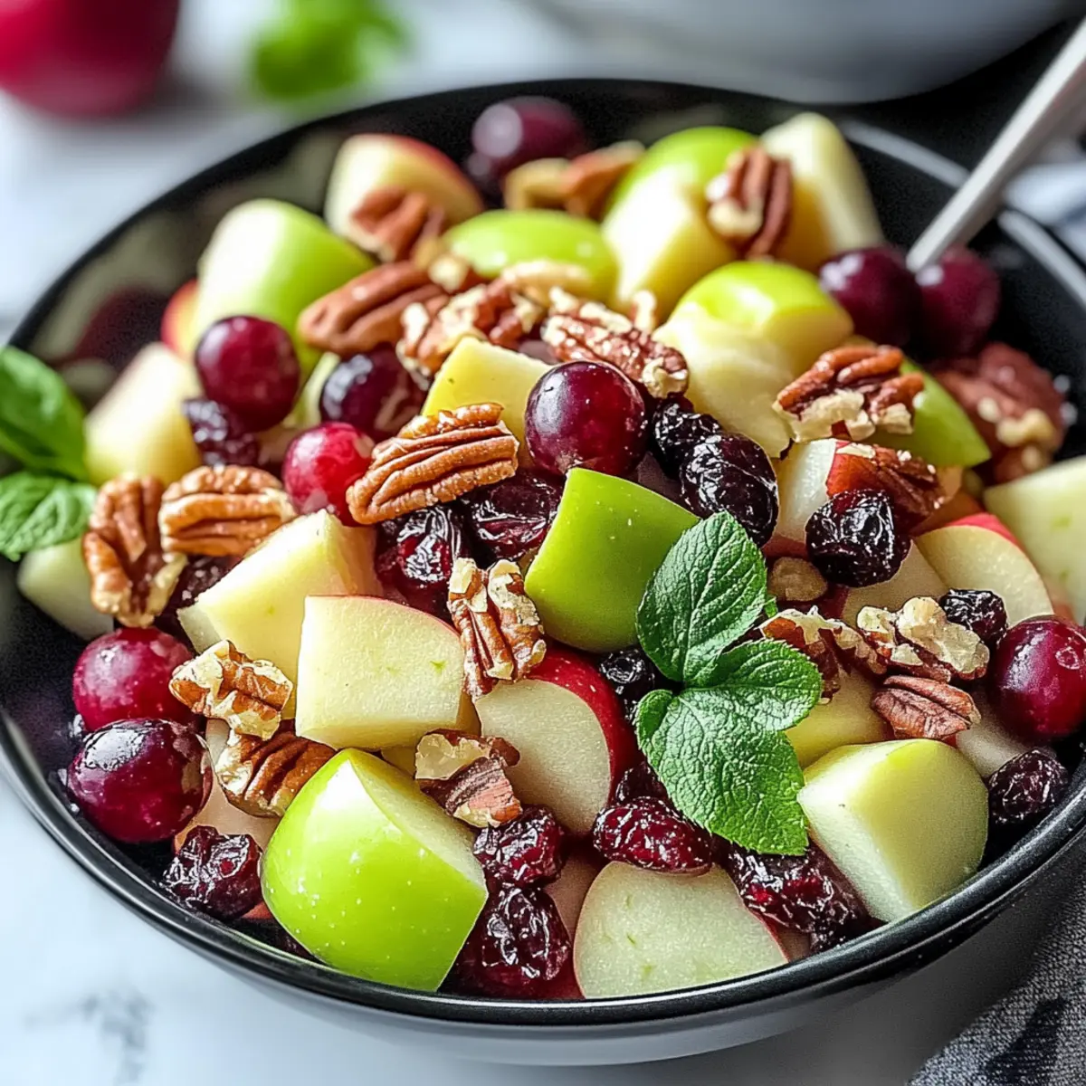 d3599023 eea3 4333 abd9 278f1c45fd6ebl eablup