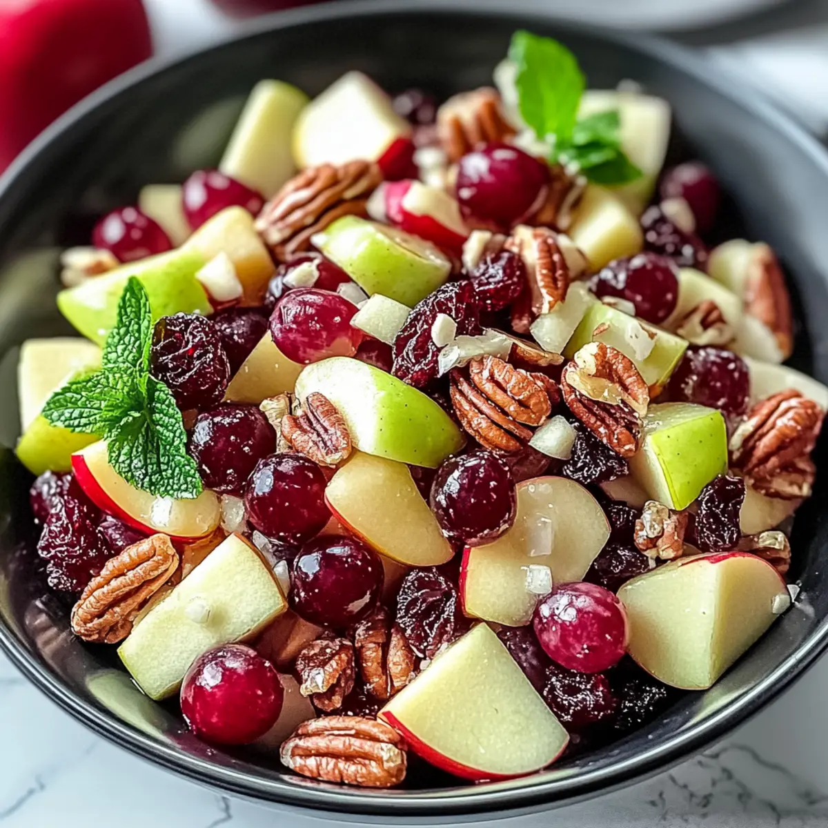 d3599023 eea3 4333 abd9 278f1c45fd6ebr u6glqv