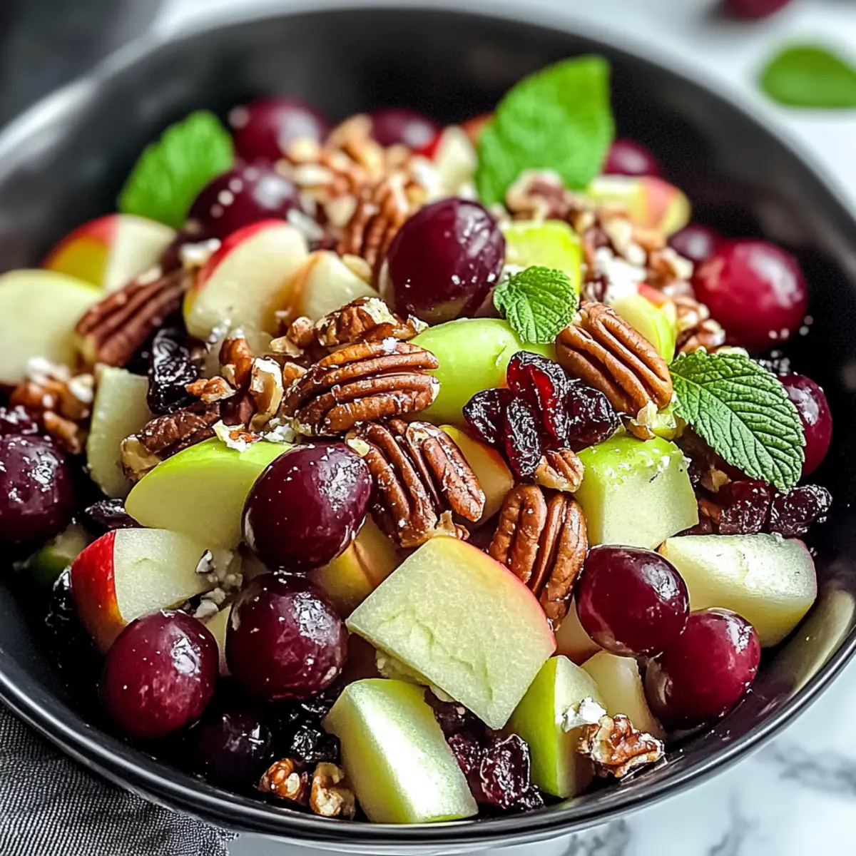 d3599023 eea3 4333 abd9 278f1c45fd6etr y5pc8g