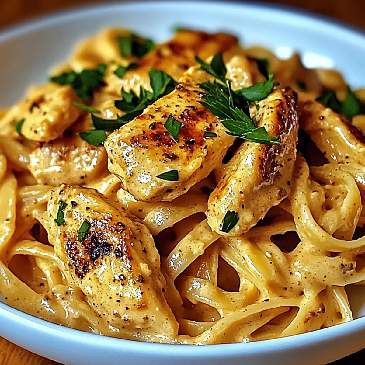 d917689d a563 49f0 9479 f54df81e9c45bl scai9y