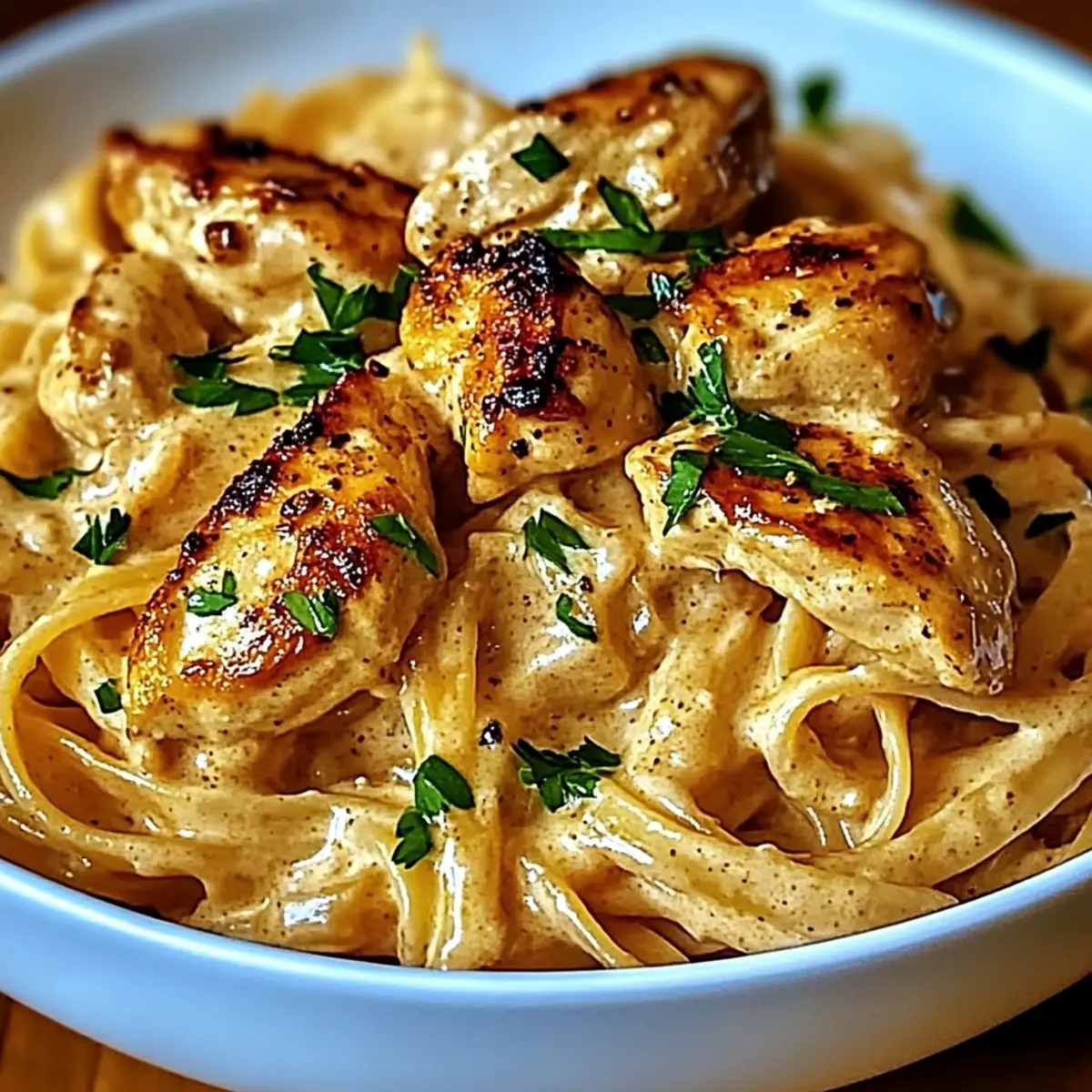 d917689d a563 49f0 9479 f54df81e9c45br nrmndi