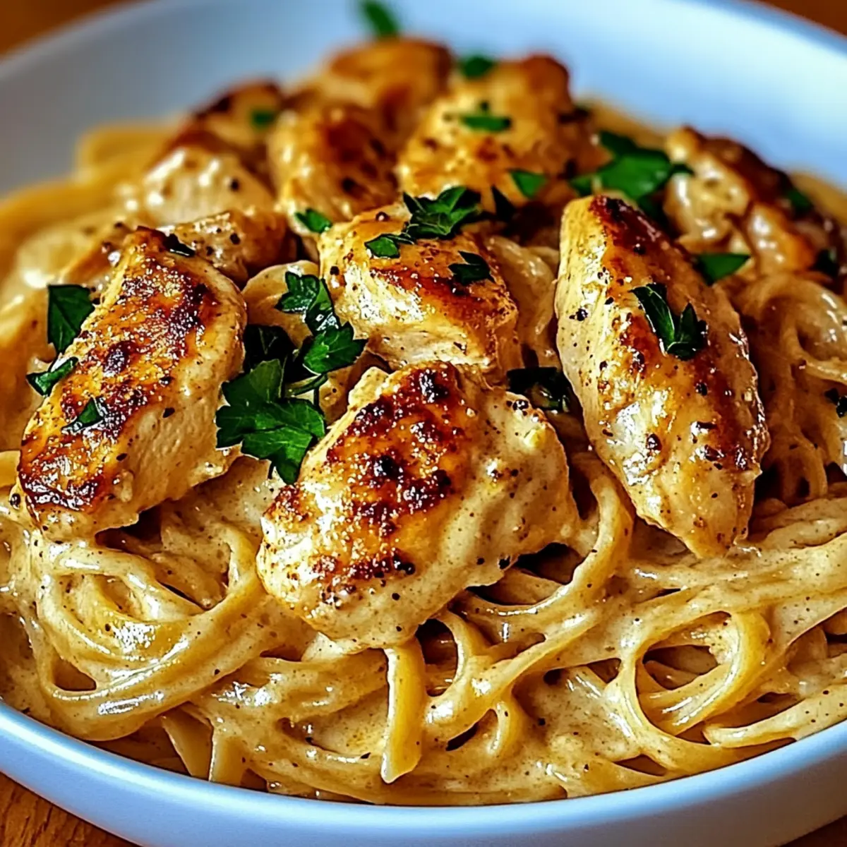 d917689d a563 49f0 9479 f54df81e9c45tr kpe66k