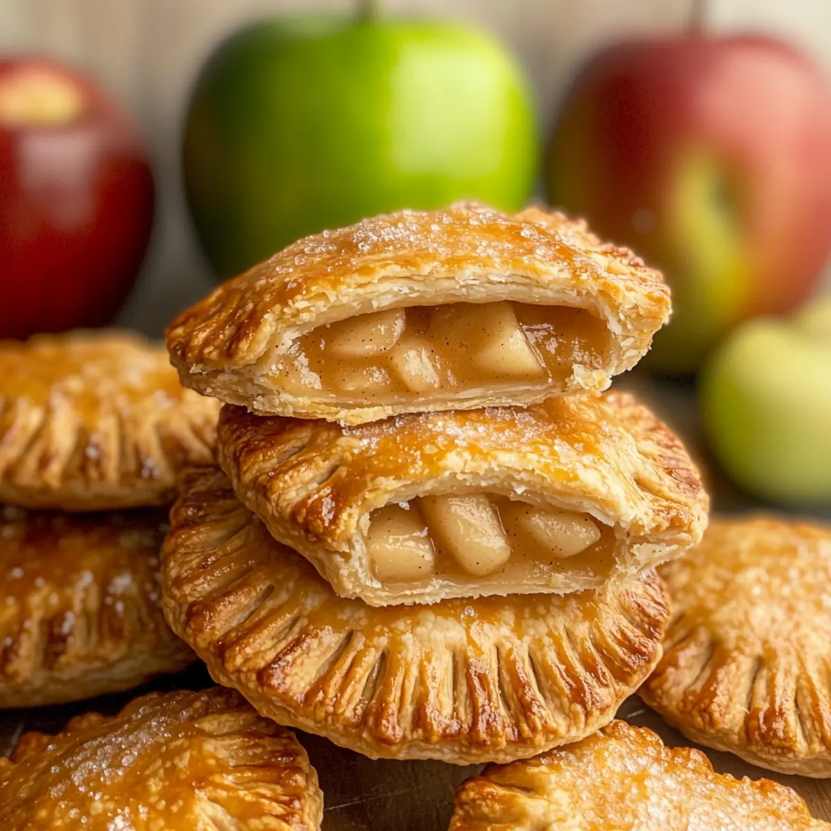 def0591c 1ce7 4078 8eed 1935edffa2f9bl gsnjtb