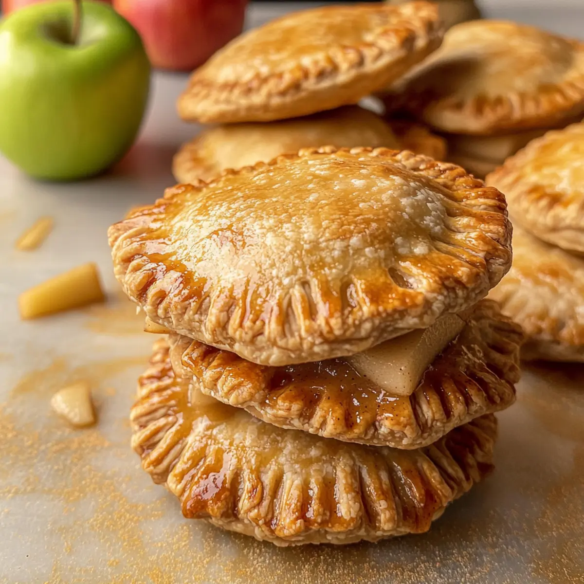 def0591c 1ce7 4078 8eed 1935edffa2f9br o2mcur