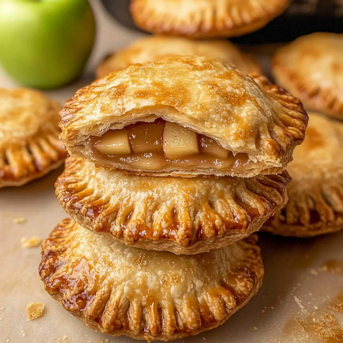 def0591c 1ce7 4078 8eed