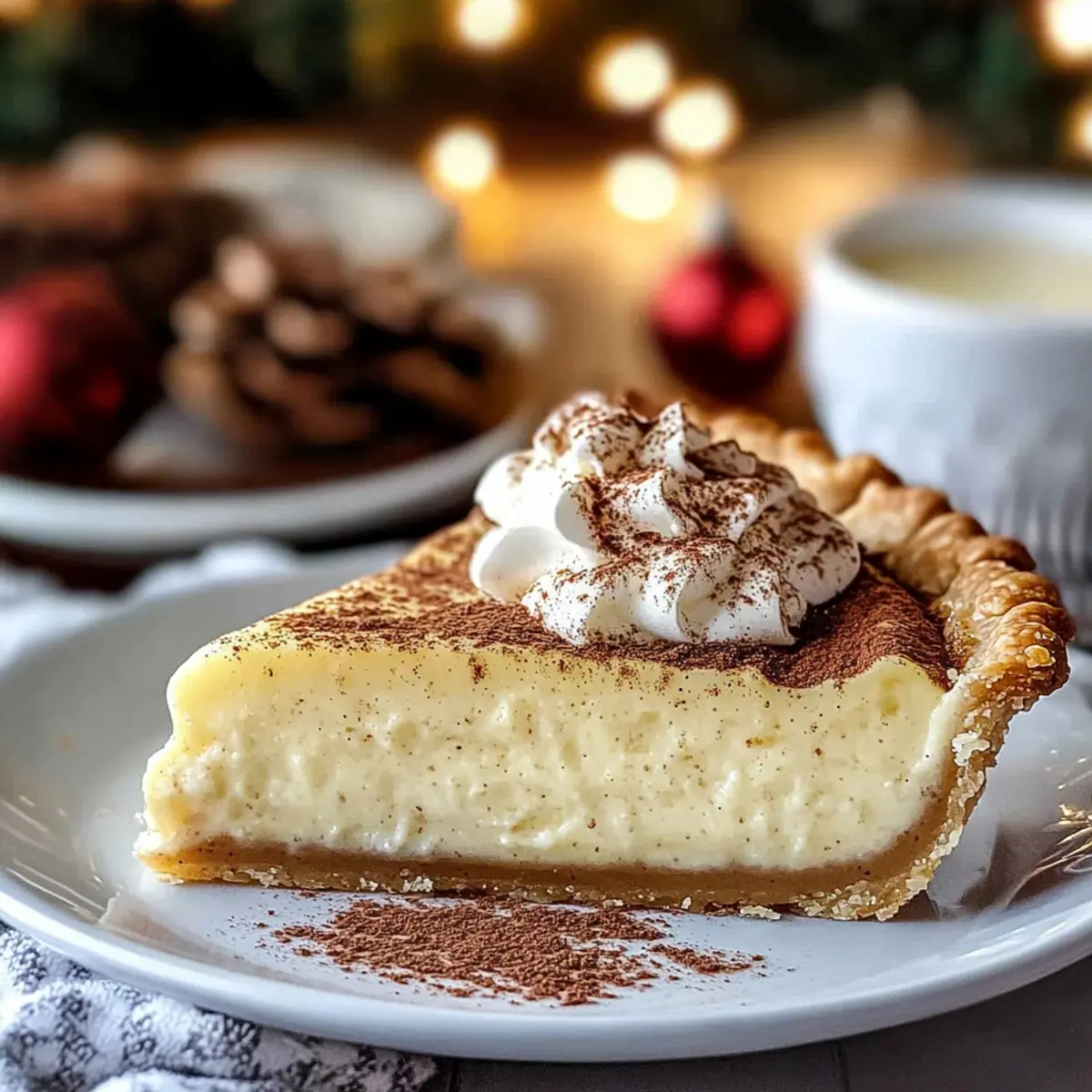 e70adb82 e8c6 44ec b540 85d4dfb61d5dbl vocsh1