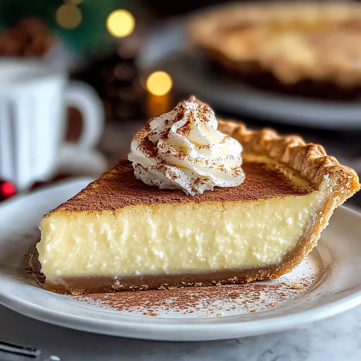 e70adb82 e8c6 44ec b540 85d4dfb61d5dbr mm1rsp