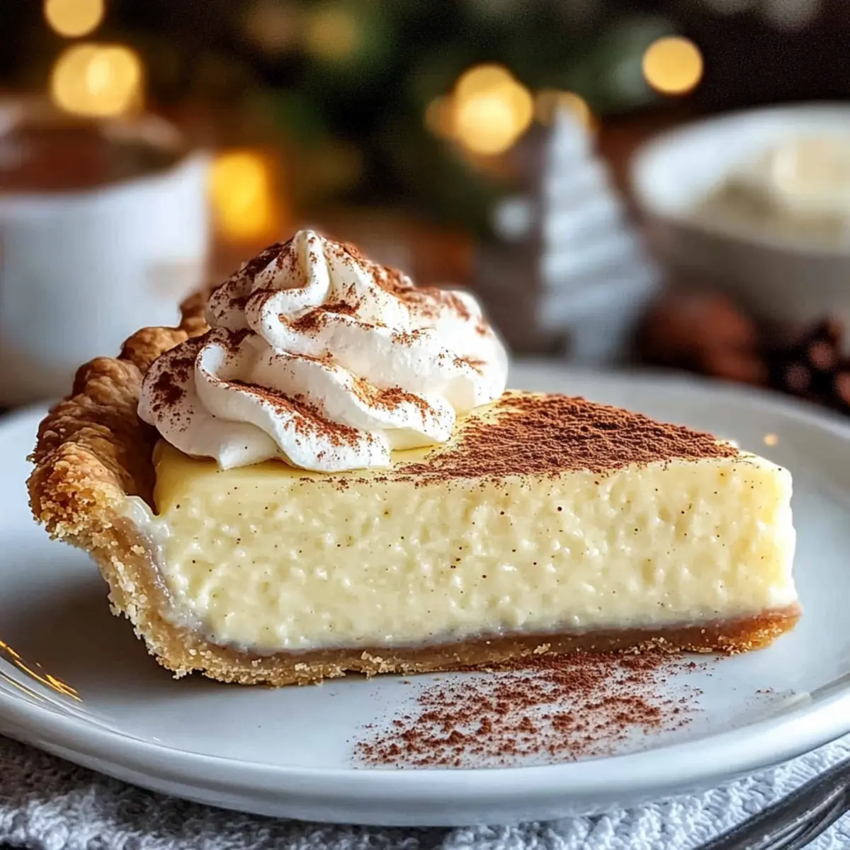 e70adb82 e8c6 44ec b540 85d4dfb61d5dtr ymdr04