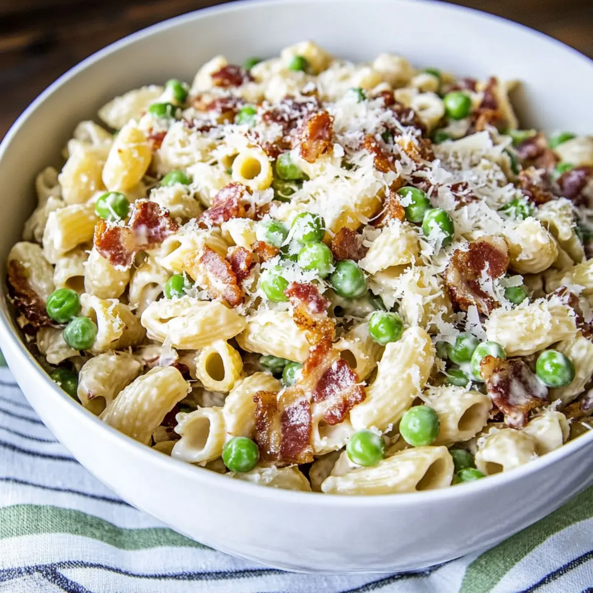 e8b27dfb 355f 4b1b ab16 5090b0e0252fbl mwotjf