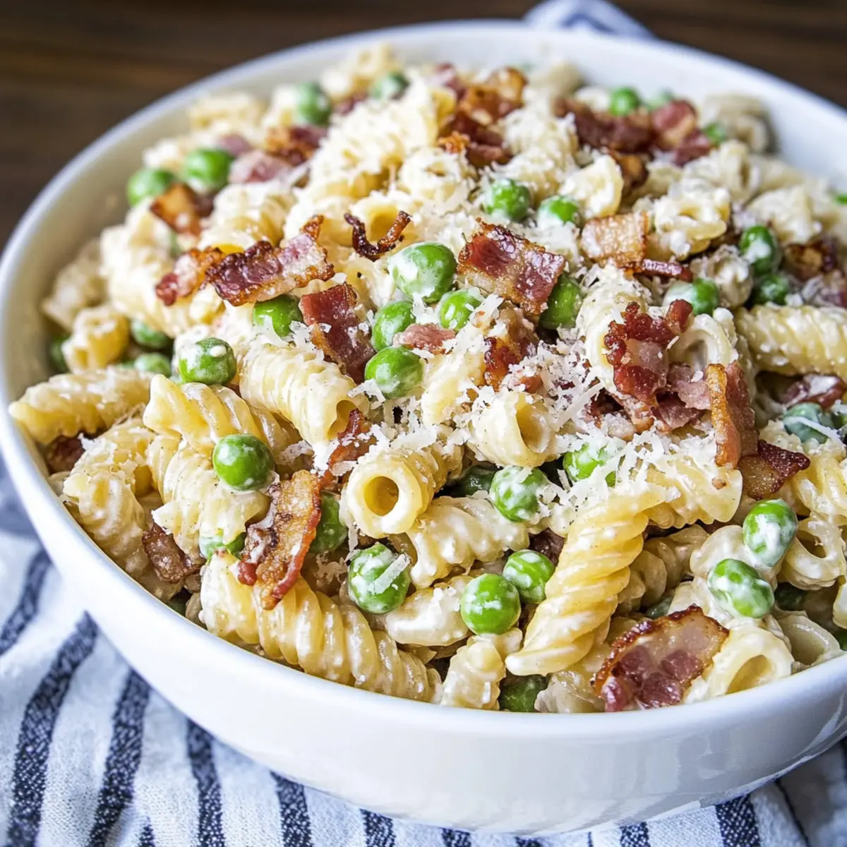 e8b27dfb 355f 4b1b ab16 5090b0e0252fbr i0mqdg