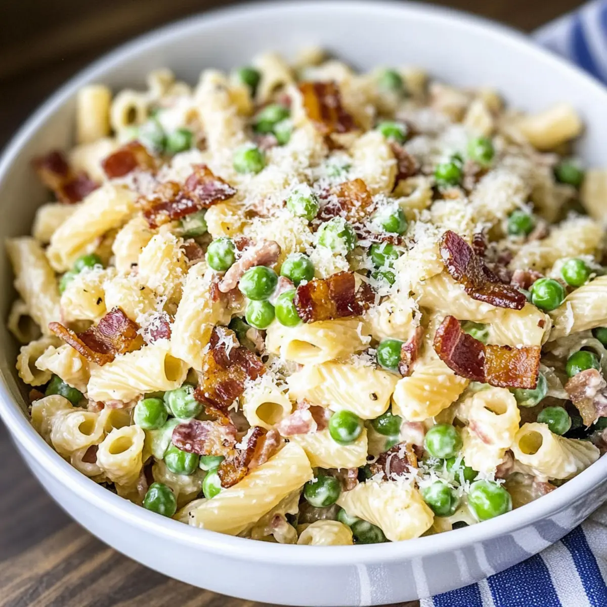 e8b27dfb 355f 4b1b ab16