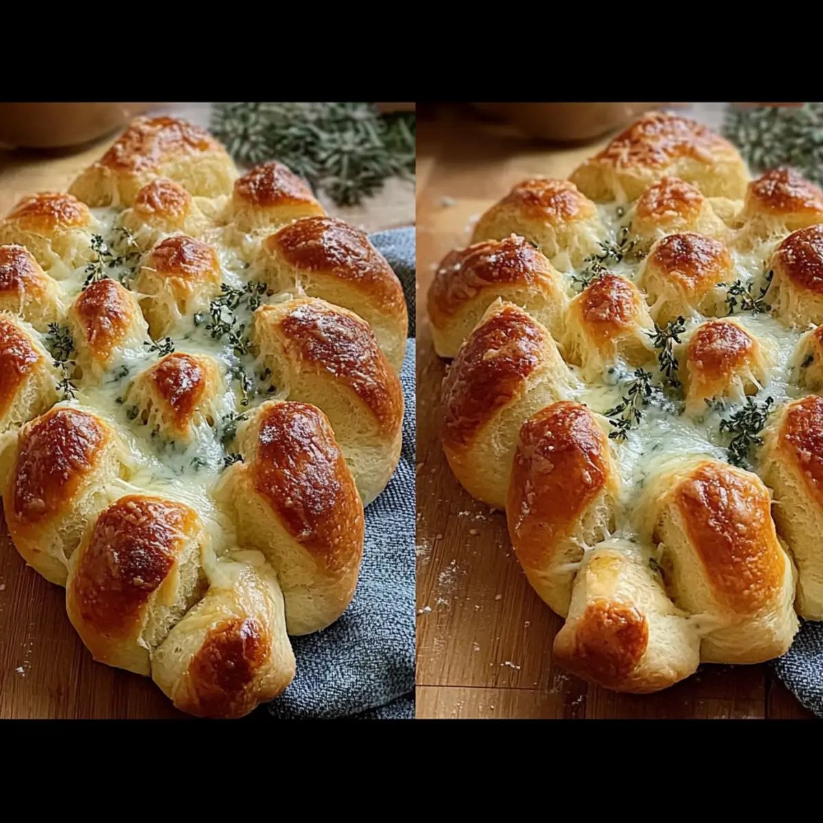 ea0c77ad b6a8 4552 a0b8