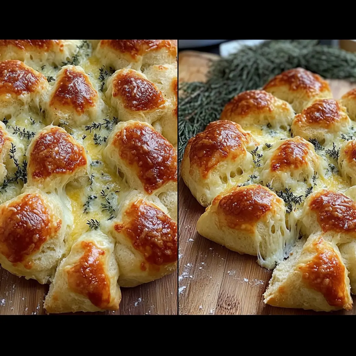 ea0c77ad b6a8 4552 a0b8