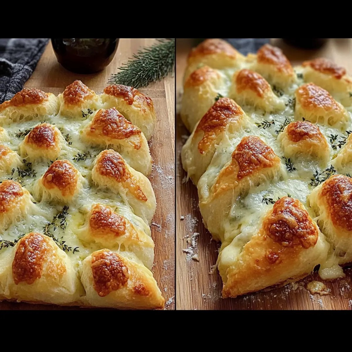 ea0c77ad b6a8 4552 a0b8 c4aaccade633tr j6qmbu