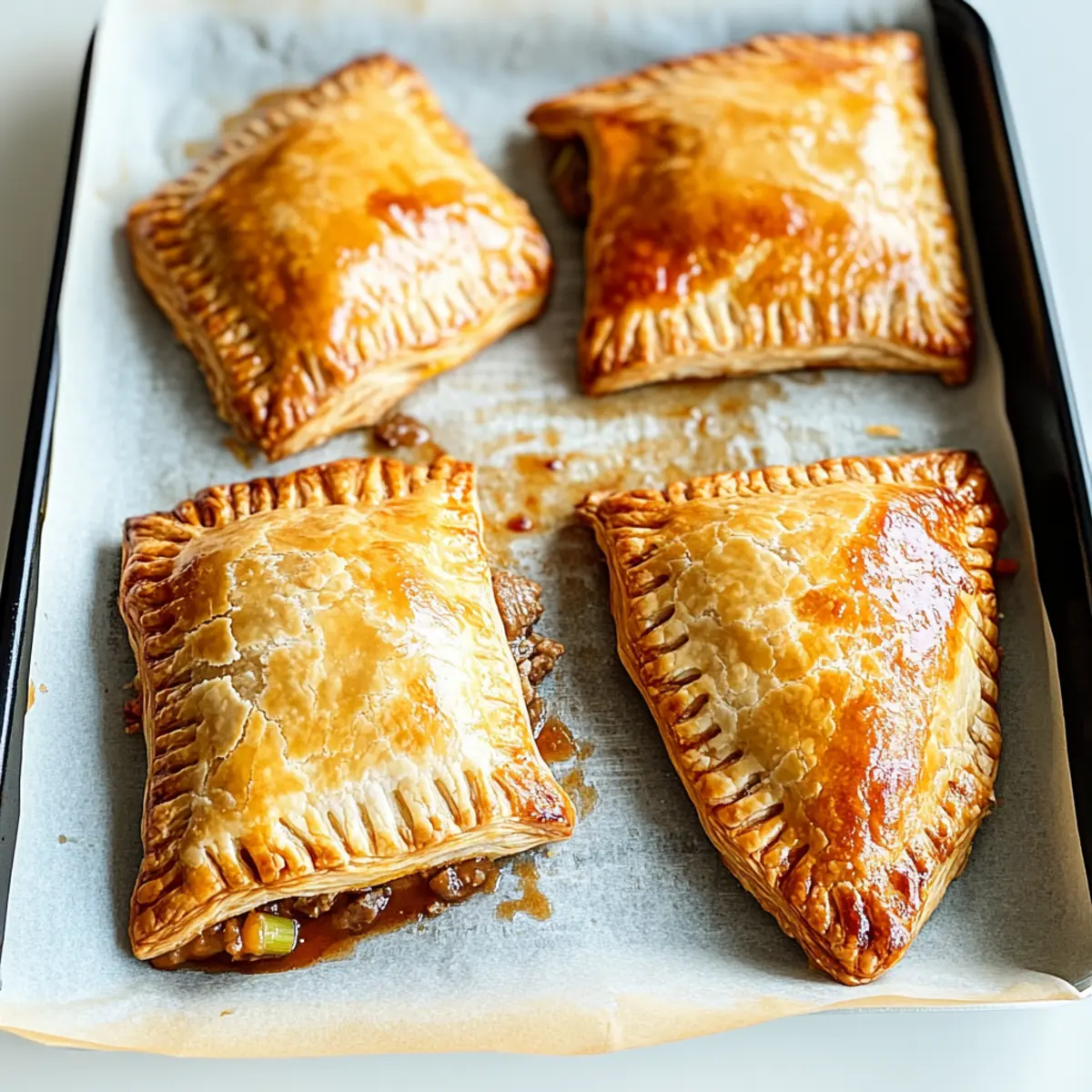 ea4e8540 9eaa 4848 b00c 4fd725d35ea2bl n3joi6