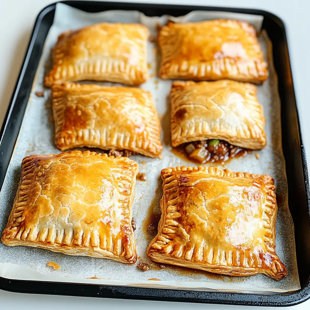 ea4e8540 9eaa 4848 b00c 4fd725d35ea2br pvgr9o