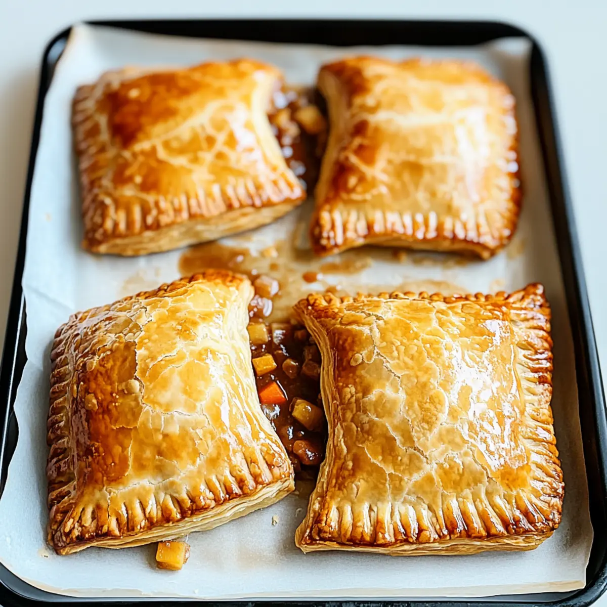 ea4e8540 9eaa 4848 b00c 4fd725d35ea2tr ziefd6