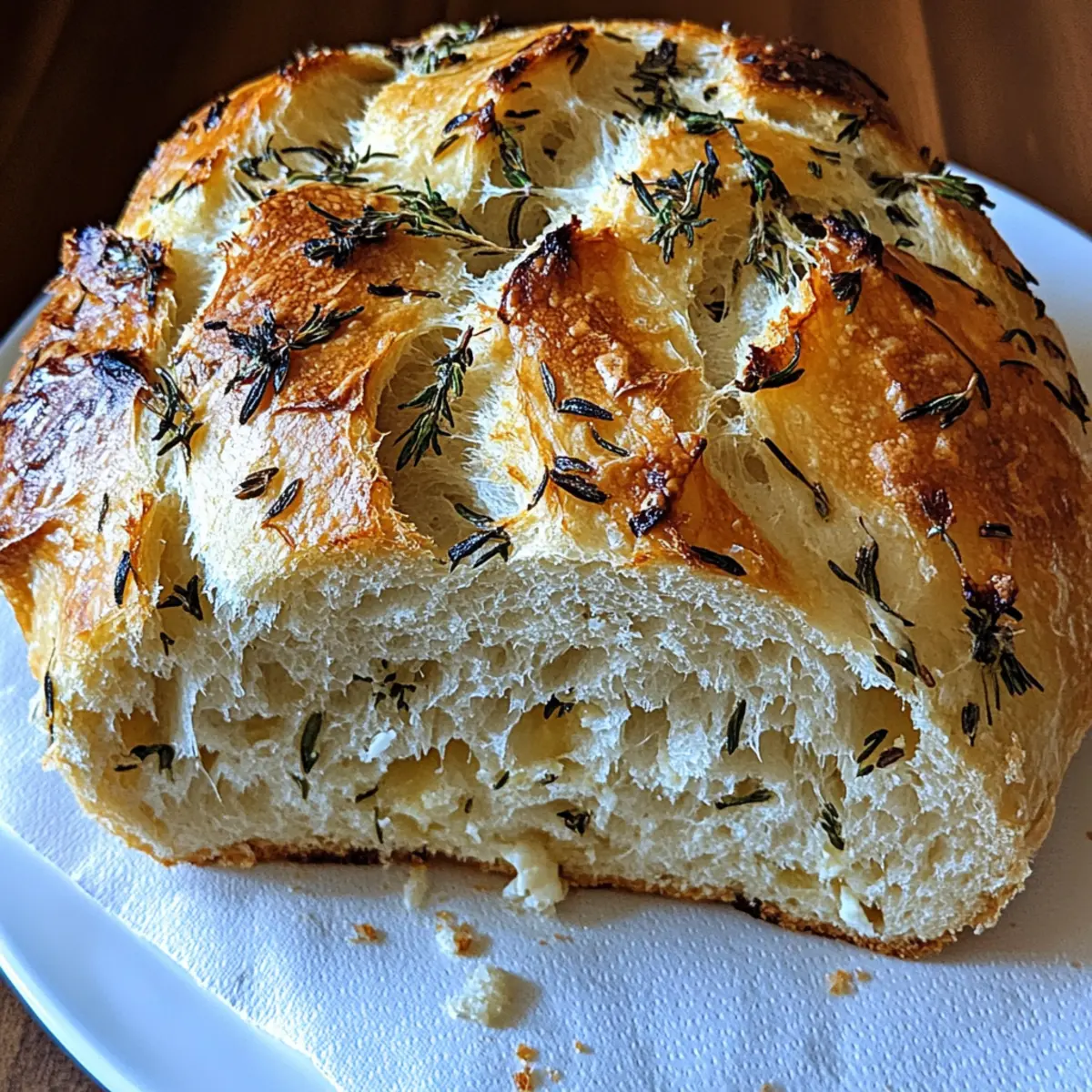 ec3b8590 42db 4a75 9b89 99179fef623ebl ysrr1t