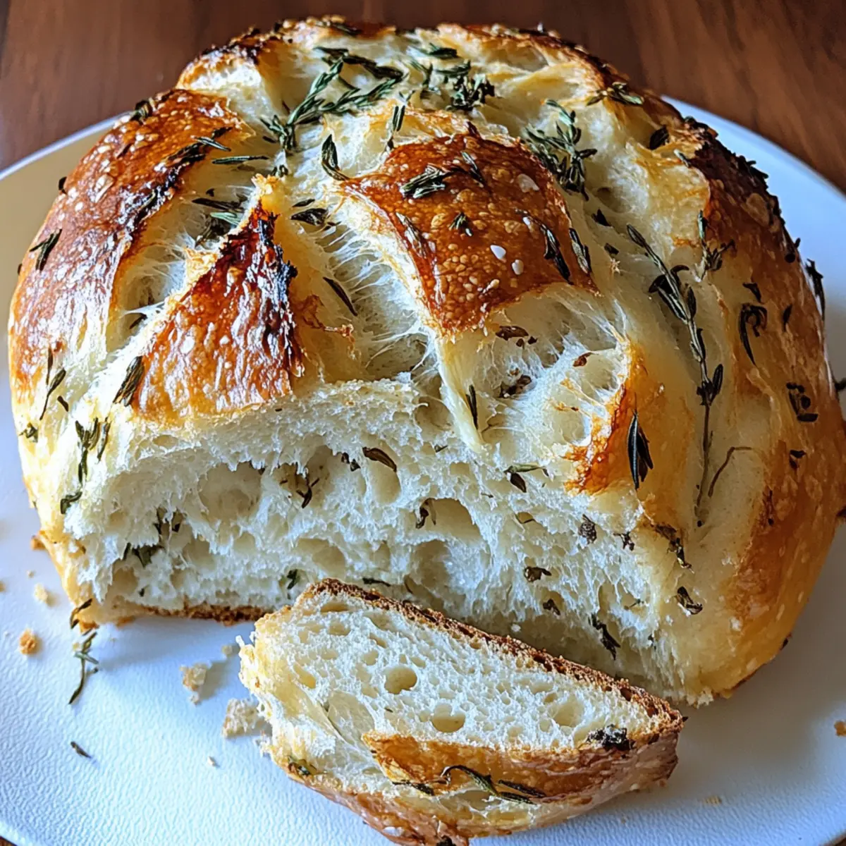 ec3b8590 42db 4a75 9b89 99179fef623ebr fij9oi