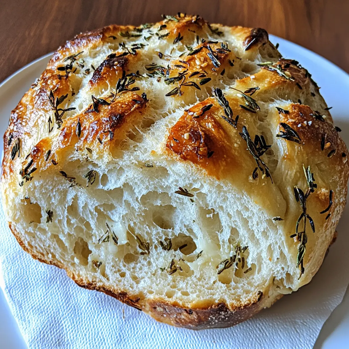 ec3b8590 42db 4a75 9b89 99179fef623etr ioaln1