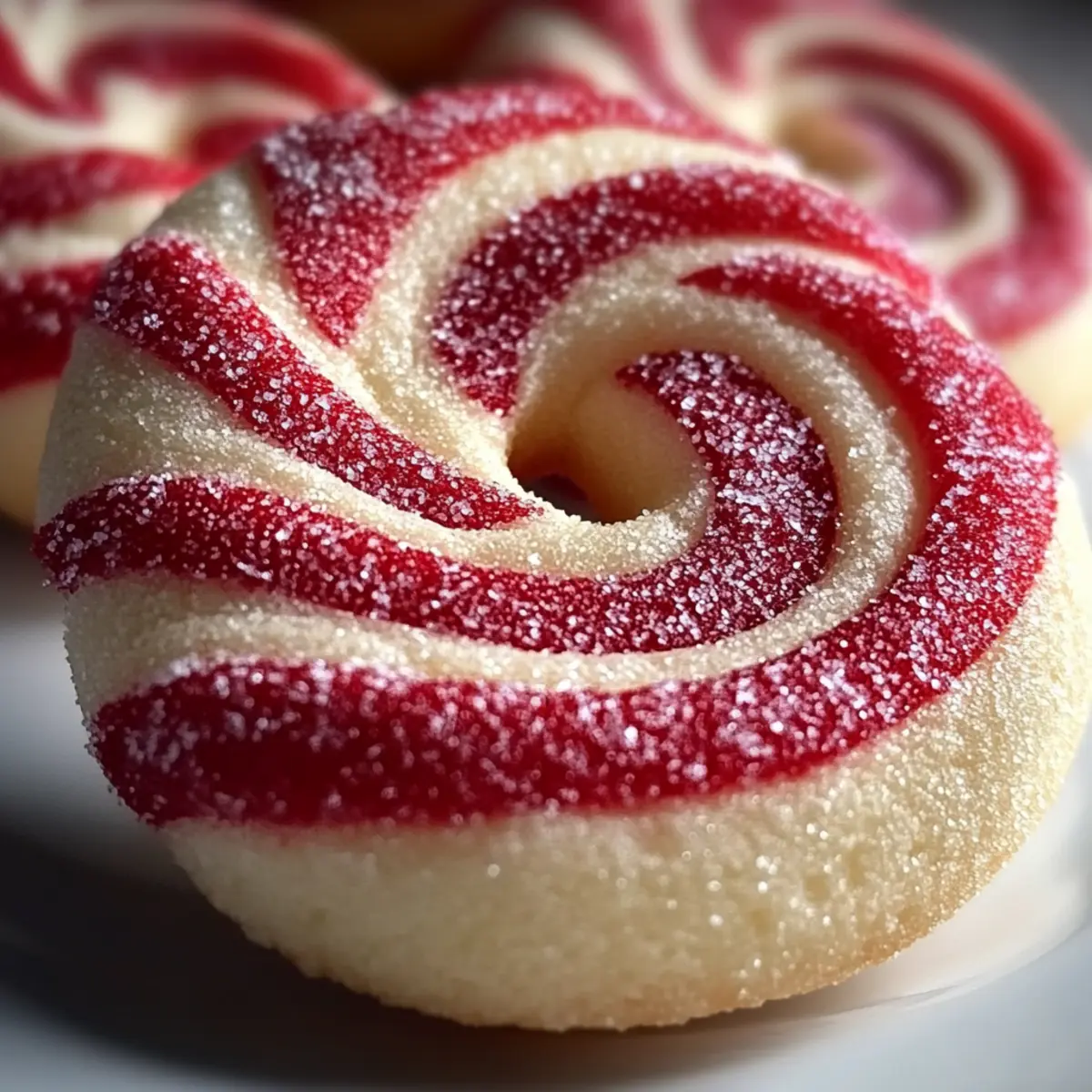 ec65b413 1bb6 4581 a38c e0ea43b48540bl mq6rtc