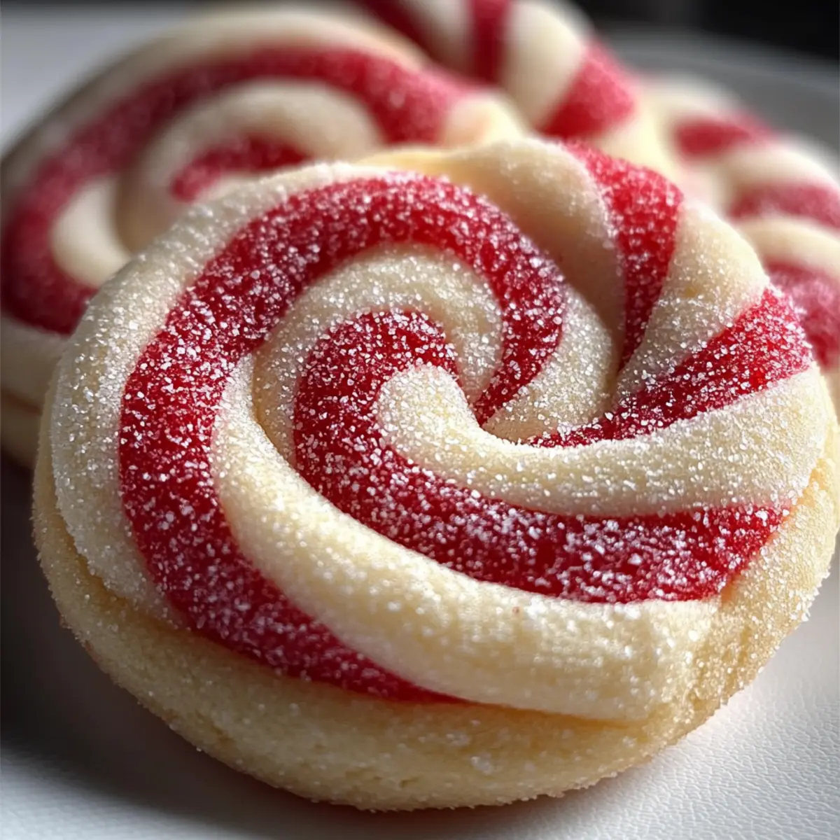 ec65b413 1bb6 4581 a38c