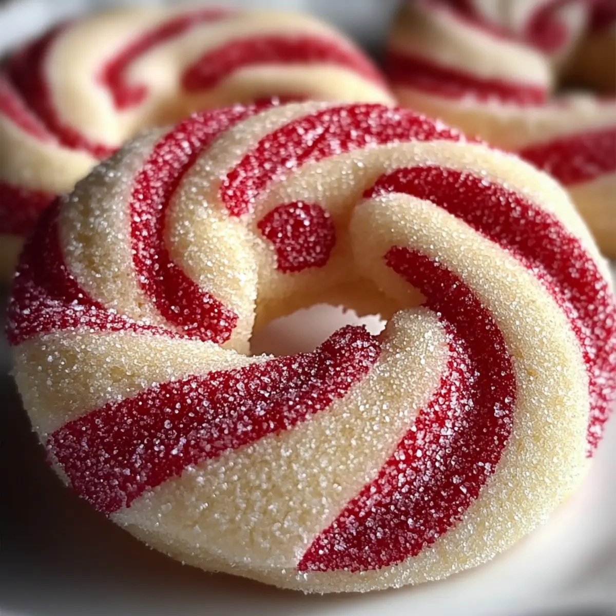 ec65b413 1bb6 4581 a38c e0ea43b48540tr mrvmme