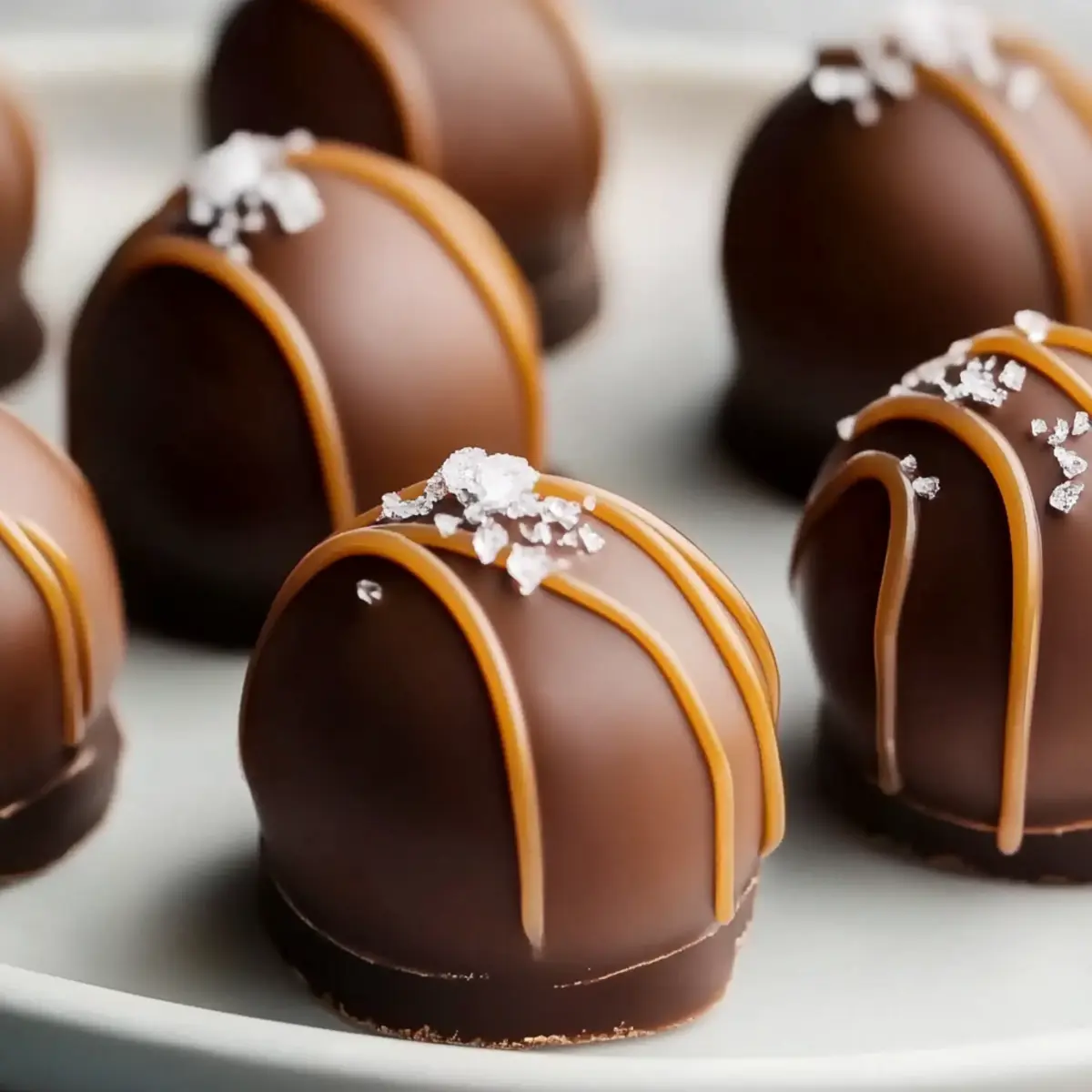 ed601913 529f 4464 97ef d6b565b25f7dbl tdgp7s