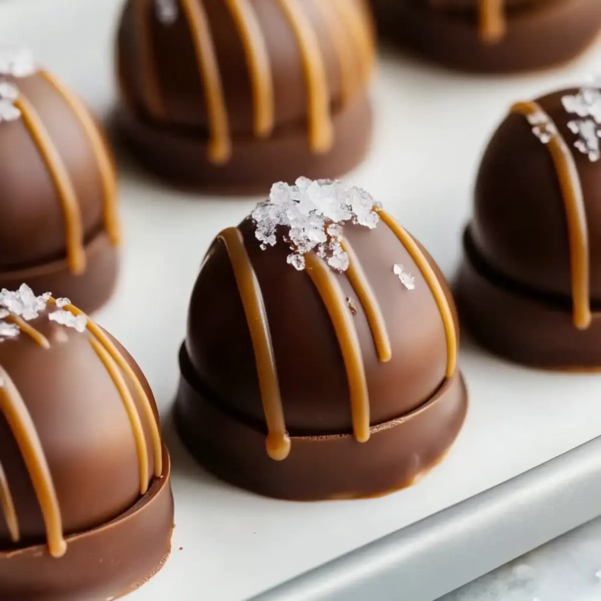 ed601913 529f 4464 97ef d6b565b25f7dbr gcqtb7