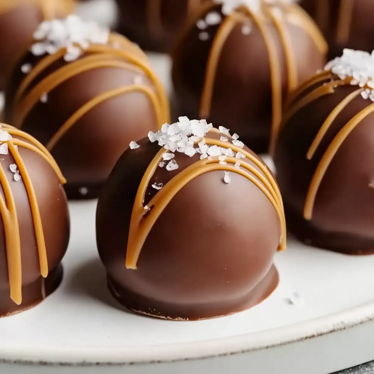 ed601913 529f 4464 97ef d6b565b25f7dtr a5ujn9