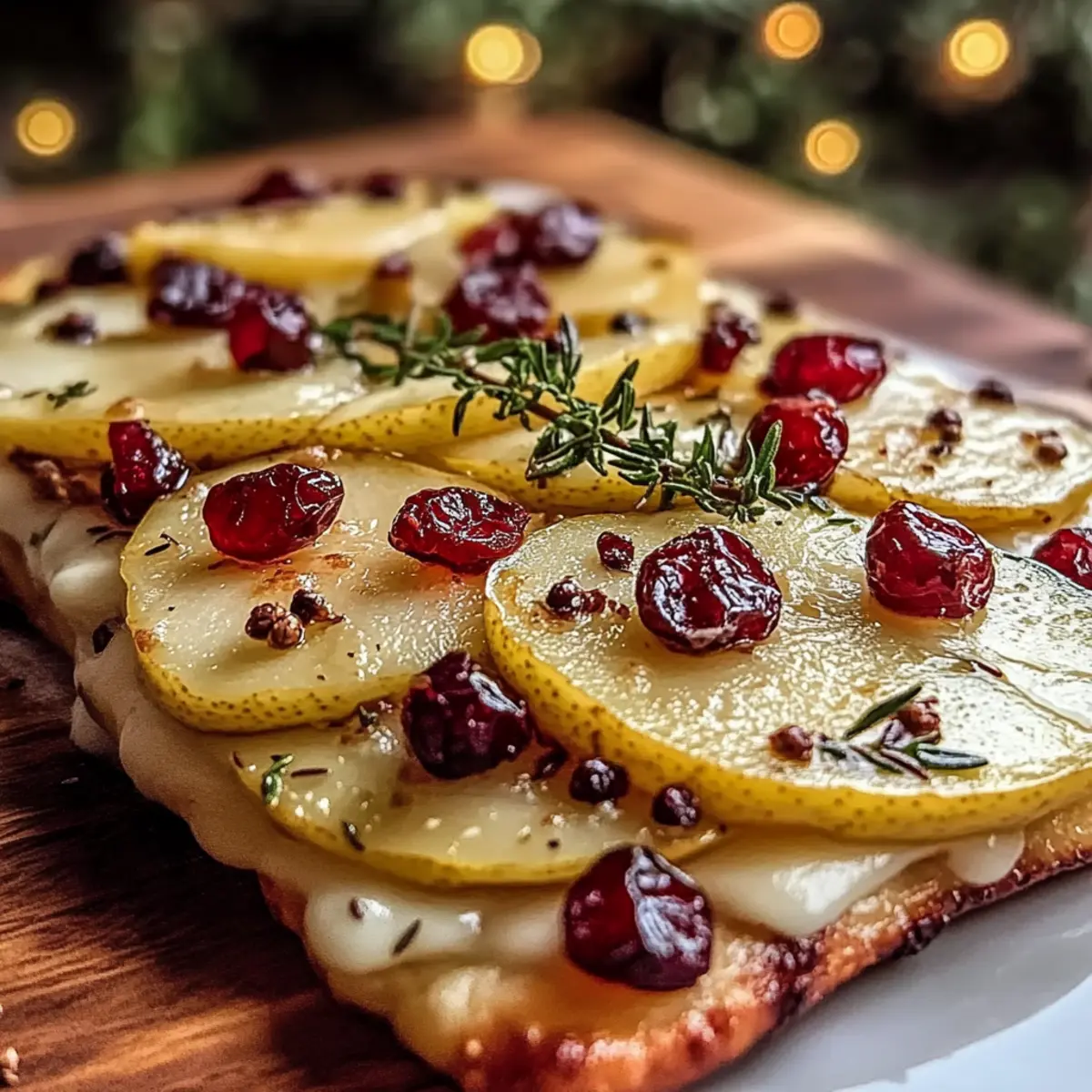 ef66fbbe 8e8e 436a 82d4 fbcc79ee2a9ebl swfrqo