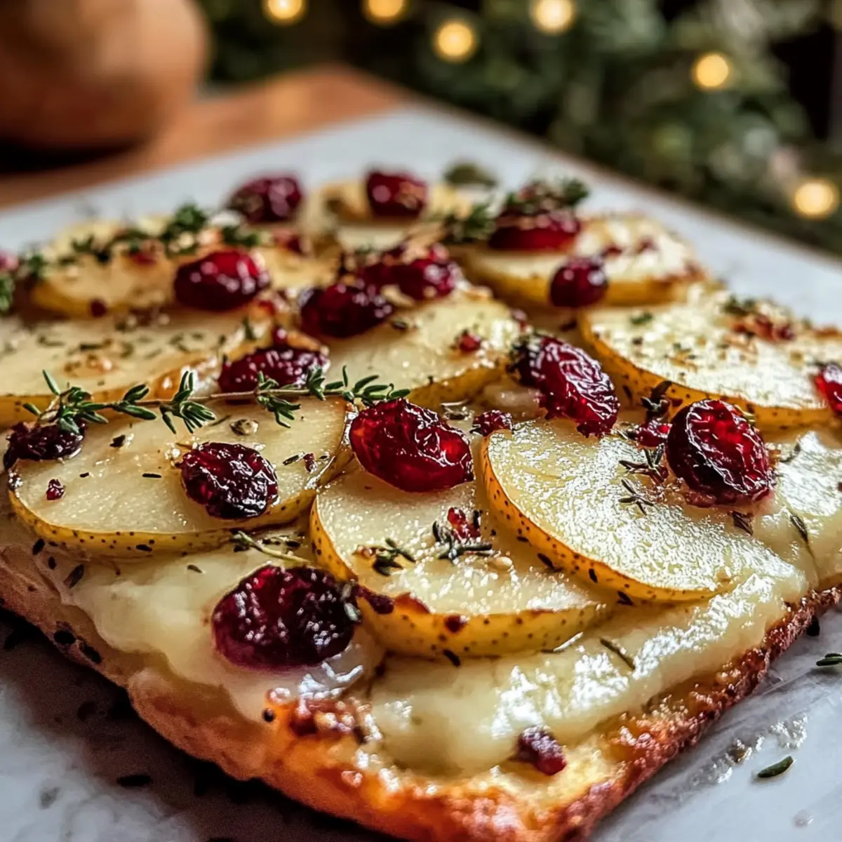 ef66fbbe 8e8e 436a 82d4 fbcc79ee2a9ebr p5lbug