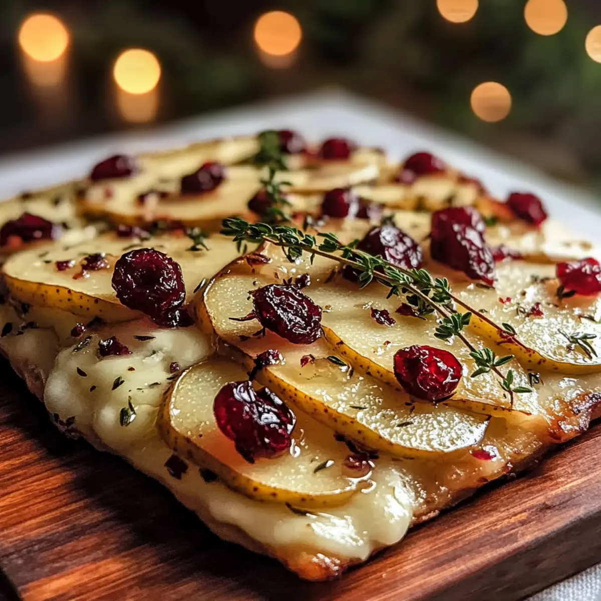 ef66fbbe 8e8e 436a 82d4