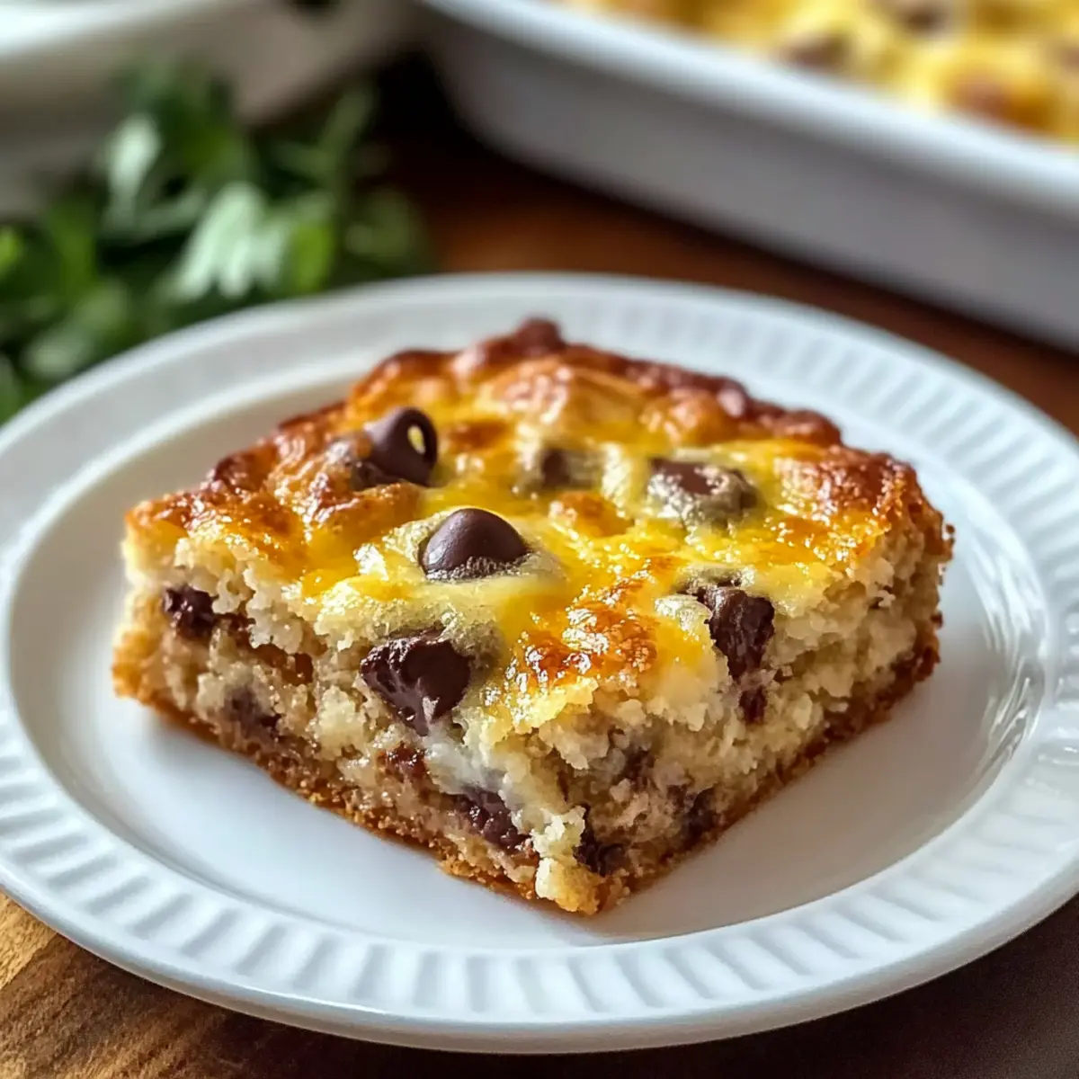 f15a94a5 bdd0 459e bf92 65b0a6fc2ea1bl regjaj