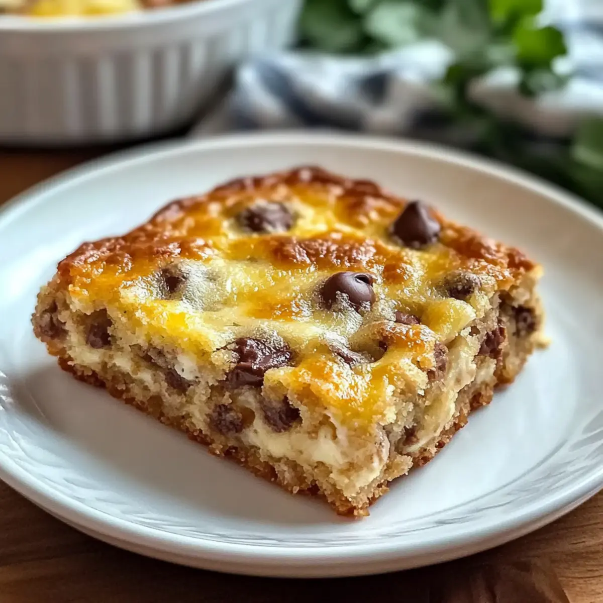 f15a94a5 bdd0 459e bf92 65b0a6fc2ea1br r9dezt