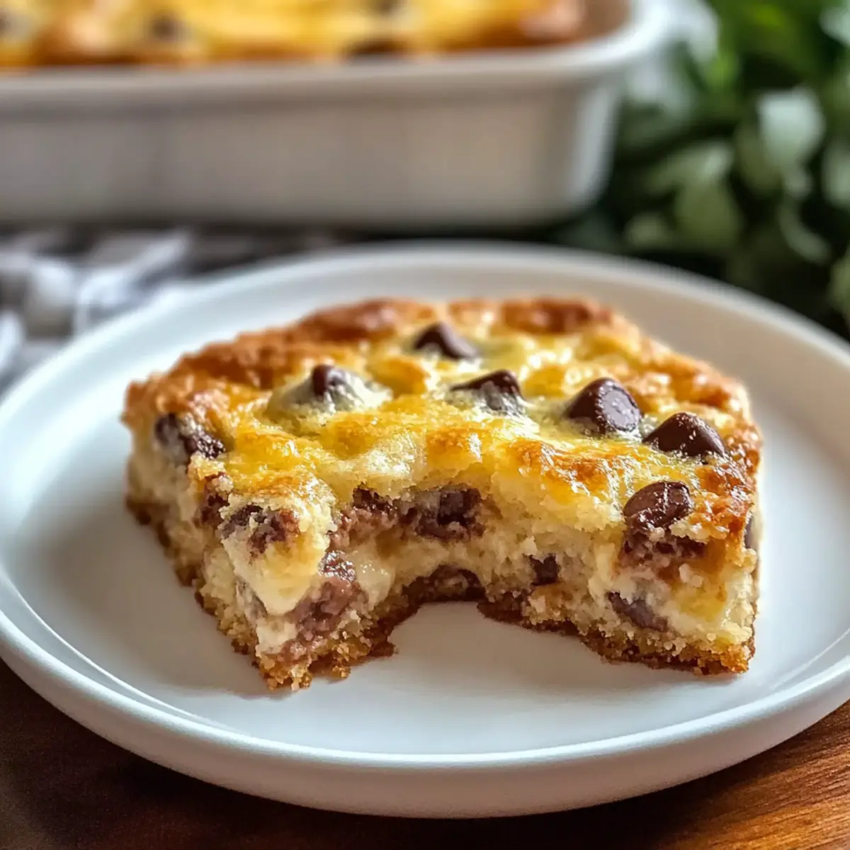 f15a94a5 bdd0 459e bf92 65b0a6fc2ea1tr qye4eq