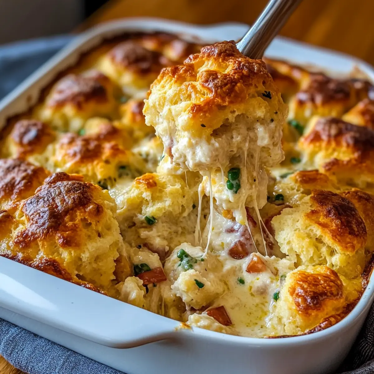 f1b769c0 879b 4a53 abbf 3fbbadefa4dfbl lqr1vo