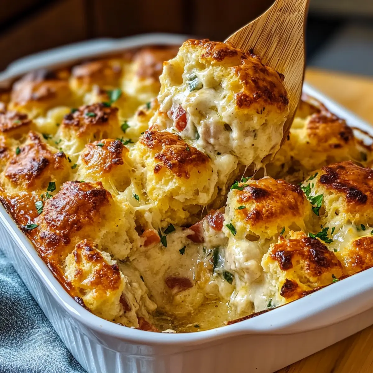 f1b769c0 879b 4a53 abbf