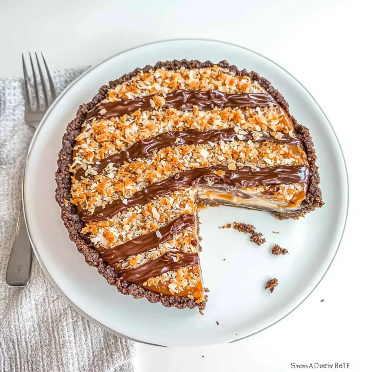 f1e86352 50f7 48fc 9887 05777140e945bl chooln