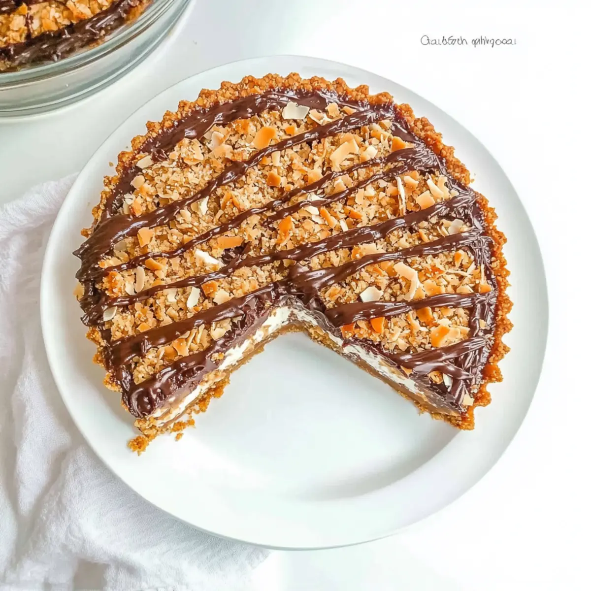 f1e86352 50f7 48fc 9887 05777140e945br nnkdde