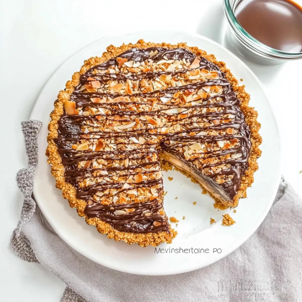 f1e86352 50f7 48fc 9887 05777140e945tr ldafp8